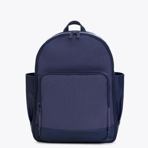 BEIS Travel Backpack
